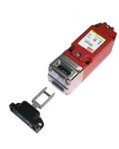 ABB 2TLA050005R1040 Device