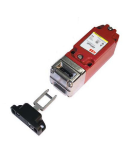 ABB 2TLA050005R1041 Device