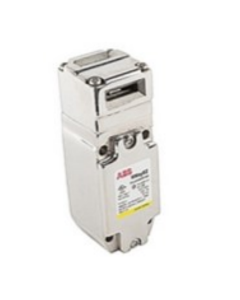 ABB 2TLA050005R1120 Device