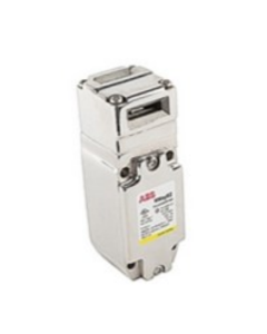 ABB 2TLA050005R1121 Device