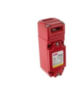 ABB 2TLA050005R1130 Device