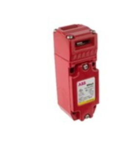 ABB 2TLA050005R1131 Device