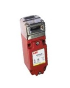 ABB 2TLA050005R1140 Device