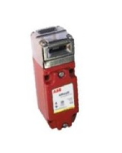 ABB 2TLA050005R1141 Device