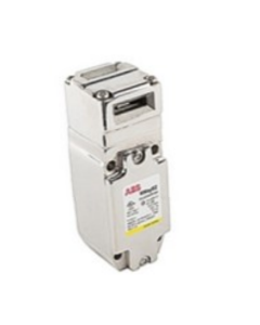 ABB 2TLA050005R1220 Device