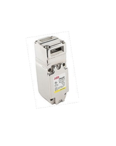 ABB 2TLA050005R1221 Device