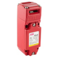 ABB 2TLA050005R1230 Device