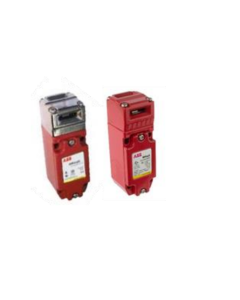 ABB 2TLA050005R1231 Device