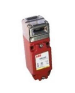ABB 2TLA050005R1240 Device