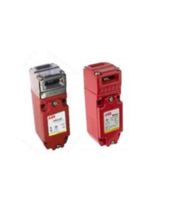 ABB 2TLA050005R1241 Device