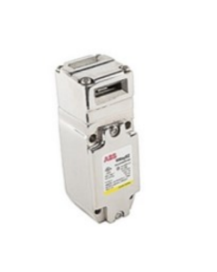 ABB 2TLA050005R1320 Device