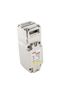 ABB 2TLA050005R1321 Device