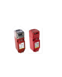 ABB 2TLA050005R1330 Device