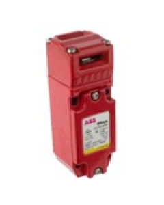 ABB 2TLA050005R1331 Device