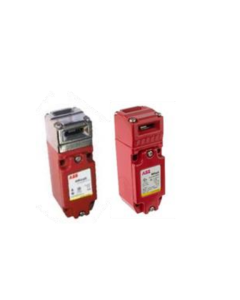 ABB 2TLA050005R1340 Device