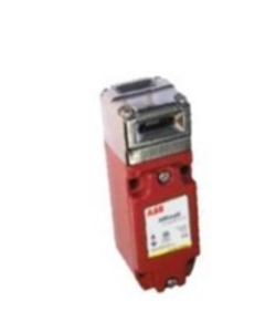 ABB 2TLA050005R1341 Device