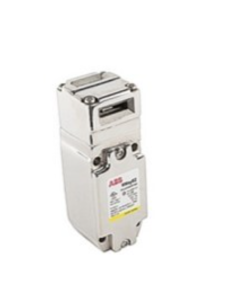 ABB 2TLA050005R1420 Device