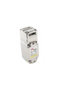 ABB 2TLA050005R1421 Device