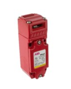 ABB 2TLA050005R1430 Device
