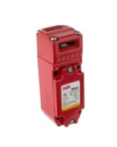 ABB 2TLA050005R1431 Device