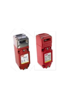 ABB 2TLA050005R1440 Device