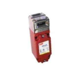 ABB 2TLA050005R1441 Device