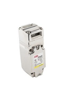 ABB 2TLA050005R1520 Device