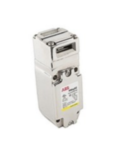 ABB 2TLA050005R1521 Device