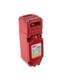 ABB 2TLA050005R1530 Device