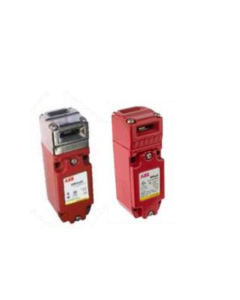 ABB 2TLA050005R1531 Device