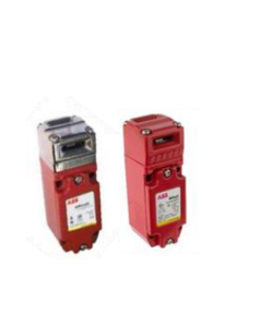 ABB 2TLA050005R1540 Device