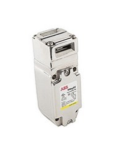 ABB 2TLA050005R1541 Device