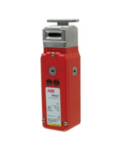 ABB 2TLA050007R1013 Device