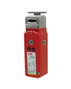 ABB 2TLA050007R1014 Device