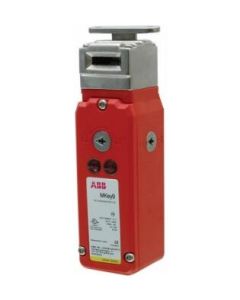 ABB 2TLA050007R1112 Device