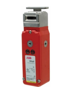 ABB 2TLA050007R1114 Device