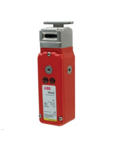 ABB 2TLA050007R1212 Device