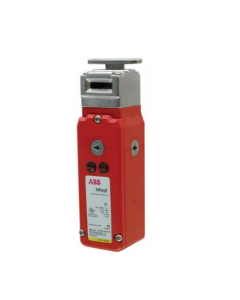 ABB 2TLA050007R1213 Device