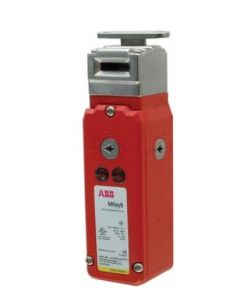 ABB 2TLA050007R1412 Device