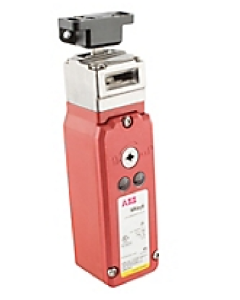 ABB 2TLA050007R1413 Device