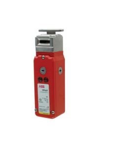 ABB 2TLA050007R1414 Device