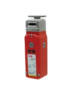 ABB 2TLA050007R1512 Device