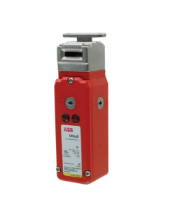 ABB 2TLA050007R1513 Device