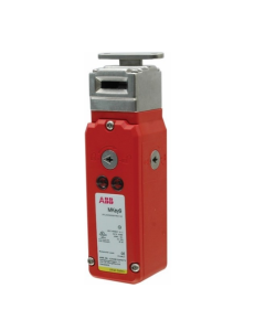 ABB 2TLA050007R1514 Device