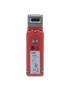 ABB 2TLA050009R0112 Device