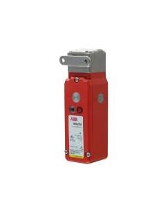 ABB 2TLA050009R1012 Device