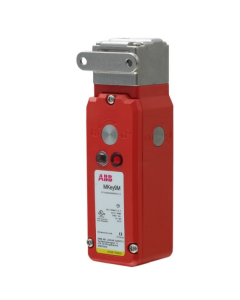 ABB 2TLA050009R1014 Device