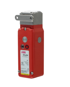 ABB 2TLA050009R1112 Device