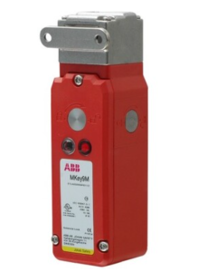 ABB 2TLA050009R1113 Device