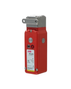 ABB 2TLA050009R1114 Device
